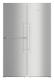 Liebherr *DISCONTINUADO* SBSes 8483 - Conjunto SideBySide 185x121cm Clase A+++