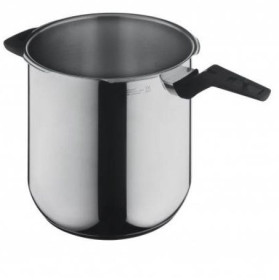 Wmf 07.9584.9990 - Olla rápida Perfect Premium de 8,5 litros