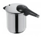 Wmf 07.9584.9990 - Olla rápida Perfect Premium de 8,5 litros