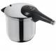 Wmf *DISCONTINUADO* 07.9583.6040 - Olla rápida Perfect Premium 6,5l