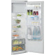 Indesit *DISCONTINUADO* INSZ18011 - Frigorífico integrado de 177,1 x 54 x 54,5 cm F/A+