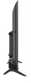 Hisense 32A5600F - SmartTV de 32" (80cm) HD con Dolby Audio
