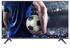 Hisense *DISCONTINUADO* 32A5600F - SmartTV de 32" (80cm) HD con Dolby Audio