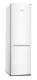 Hisense *DISCONTINUADO* RB438N4EW3 - Frigorífico Combi 200.3x59.5cm NoFrost Clase D