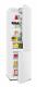 Hisense RB438N4EW3 - Frigorífico Combi 2003x59.5cm NoFrost A+++ Blanco