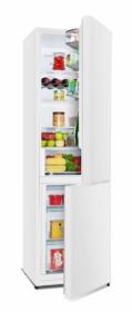Hisense RB438N4EW3 - Frigorífico Combi 2003x59.5cm NoFrost A+++ Blanco
