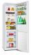 Hisense RB438N4EW3 - Frigorífico Combi 2003x59.5cm NoFrost A+++ Blanco