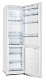 Hisense RB438N4EW3 - Frigorífico Combi 2003x59.5cm NoFrost A+++ Blanco