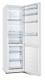 Hisense RB438N4EW3 - Frigorífico Combi 2003x59.5cm NoFrost A+++ Blanco