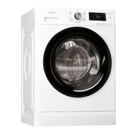 Whirlpool *DISCONTINUADO* FFB 9248 BV PT - Lavadora de 9kg A+++ -30% 1200 rpm