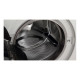 Whirlpool FFB9248BVPT - Lavadora de 9kg A+++ -30% 1200 rpm