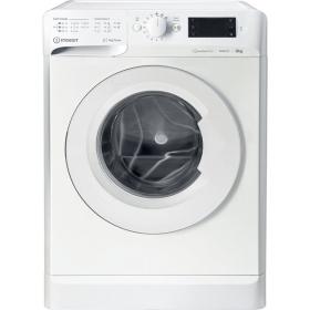 Indesit *DISCONTINUADO* MTW E91483 W EU - Lavadora My Time de 9kg A+++ -10% 1400rpm