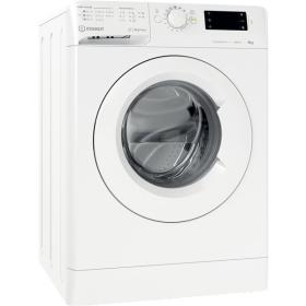 Indesit MTW E91483 W EU - Lavadora My Time de 9kg A+++ -10% 1400rpm