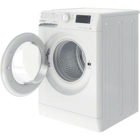 Indesit MTW E91483 W EU - Lavadora My Time de 9kg A+++ -10% 1400rpm