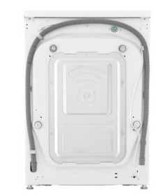 LG F4WT409AIDD - Lavadora Inteligente 9 Kg 1400 Rpm Clase A+++(-30%) Blanca