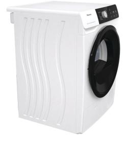 Hisense DHGA901NL - Secadora con bomba de calor clase A++ de 9kg