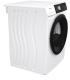 Hisense DHGA901NL - Secadora con bomba de calor clase A++ de 9kg