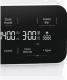 Hisense WFGA90141VM - Lavadora A+++ de 9kg y 1400rpm Lavado rápido
