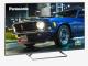 Panasonic TX-50HX810E - Televisor 50" 4K UHD HDR Smart TV A+