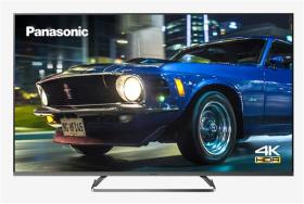 Panasonic TX-58HX810E - Televisor 58" 4K UHD HDR Smart TV A+