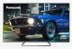 Panasonic TX-58HX810E - Televisor 58" 4K UHD HDR Smart TV A+