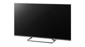 Panasonic TX-58HX810E - Televisor 58" 4K UHD HDR Smart TV A+