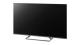 Panasonic TX-58HX810E - Televisor 58" 4K UHD HDR Smart TV A+