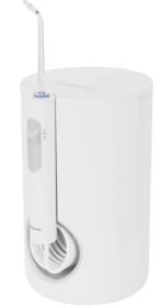 Panasonic EW1611 - Irrigador oral con tecnología ultrasónica
