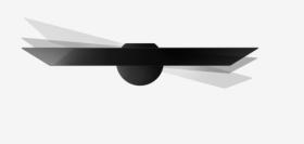 Panasonic TX-55HZ1000 - Televisor SmartTV OLED 4K de 55 pulgadas