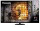 Panasonic TX-55HZ1000 - Televisor SmartTV OLED 4K de 55 pulgadas Clase G