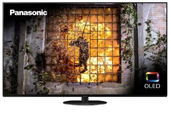 panasonic-tx-55hz1000-