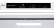 Lg GBB61SWJMN - Frigorífico combi de 1,86 x 59,5 x 68,2 cm A++