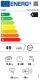 Candy CBWO 49TWME-S - Lavadora integrable de 9kg Smart Inverter Clase A