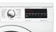Bosch WUQ24468ES - Lavadora de 8kg con Motor EcoSilence A+++-30%
