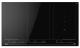 Teka 112500031 - Placa Inducción Flex Master IZF 99700 MST 90cm