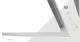 Teka 112930030 - Campana DLV 98660 TOS Decorativa 90 Cm Clase A+ Blanca