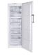 Teka 113300002 - Congelador TGF3 270 No Frost 171.4x59.5 Cm Clase F/A+ Blanco