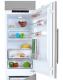 Teka CI3 350 NF - Frigorífico Combi Integrable NoFrost 177.6x54cm A++