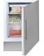 Teka CI3 350 NF - Frigorífico Combi Integrable NoFrost 177.6x54cm A++