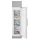 Teka TGI2 200 NF EU - Congelador integrado de 177x54,3x55cm F/A+