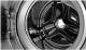 Teka 113910004 - Lavadora WMT 40840 SS 8 Kg 1400 Rpm Clase A+++ Inox