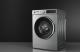 Teka 113910004 - Lavadora WMT 40840 SS 8 Kg 1400 Rpm Clase A+++ Inox