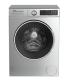 Teka WMT 40840 SS - Lavadora 8 Kg 1400 Rpm Clase C Inox