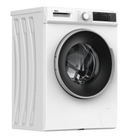 Teka 113910001 - Lavadora WMT 40720 WH 7 Kg 1200 Rpm Clase A+++ Blanca