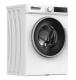 Teka 113910001 - Lavadora WMT 40720 WH 7 Kg 1200 Rpm Clase A+++ Blanca
