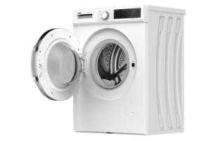 Teka 113910001 - Lavadora WMT 40720 WH 7 Kg 1200 Rpm Clase A+++ Blanca