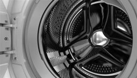 Teka 113910001 - Lavadora WMT 40720 WH 7 Kg 1200 Rpm Clase A+++ Blanca