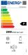Hisense RQ758N4SAI1 - Frigorífico Americano Nofrost 178.5x91.2 Cm F