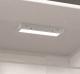 Frigorífico Hisense RB434N4AC2