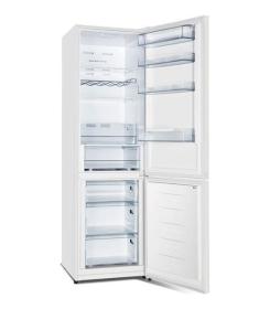 Hisense RB434N4AW2 - Frigorífico combi de 200x60x59.2cm E NoFrost